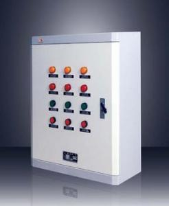 20GW，第一批光伏、風(fēng)電平價(jià)項(xiàng)目名單發(fā)布